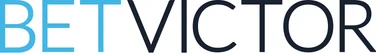BetVictor logo