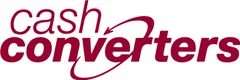 Cash Converters logo