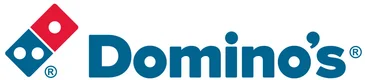 Domino's logo