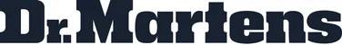 Dr. Martens logo