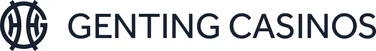 Genting Casinos logo