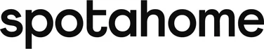 Spotahome logo