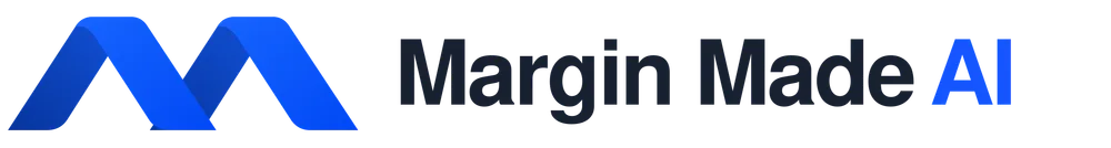 Margin Made AI